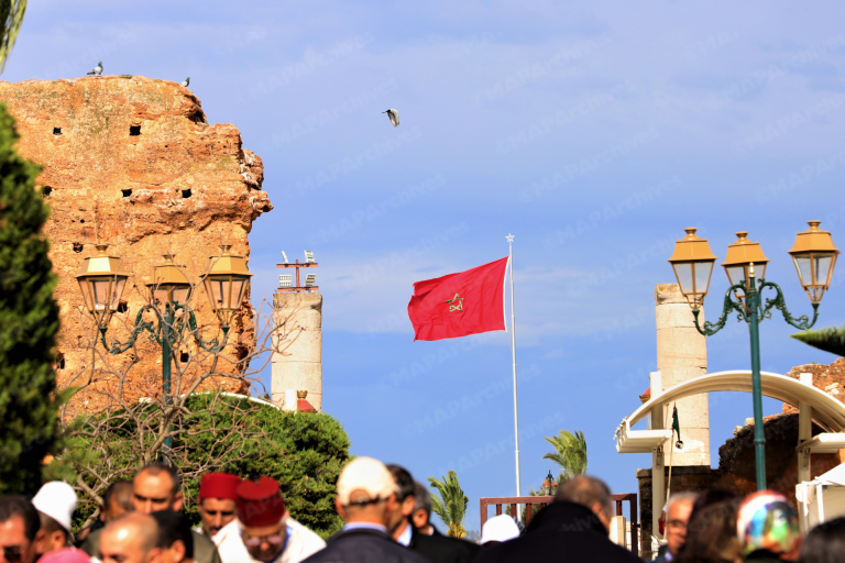 Drapeau-du-Maroc-MAPArchive0157
