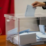 Elections