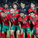 moroccos-1711484185
