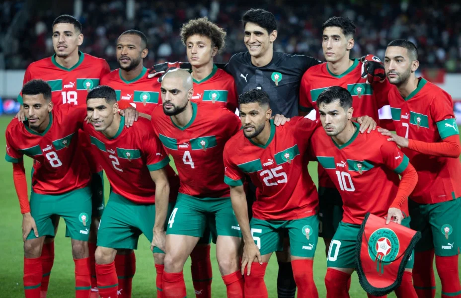 moroccos-1711484185