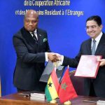 ghana-nasser-bourita-8