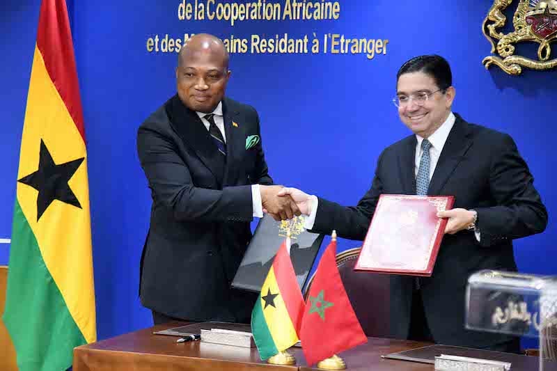 ghana-nasser-bourita-8
